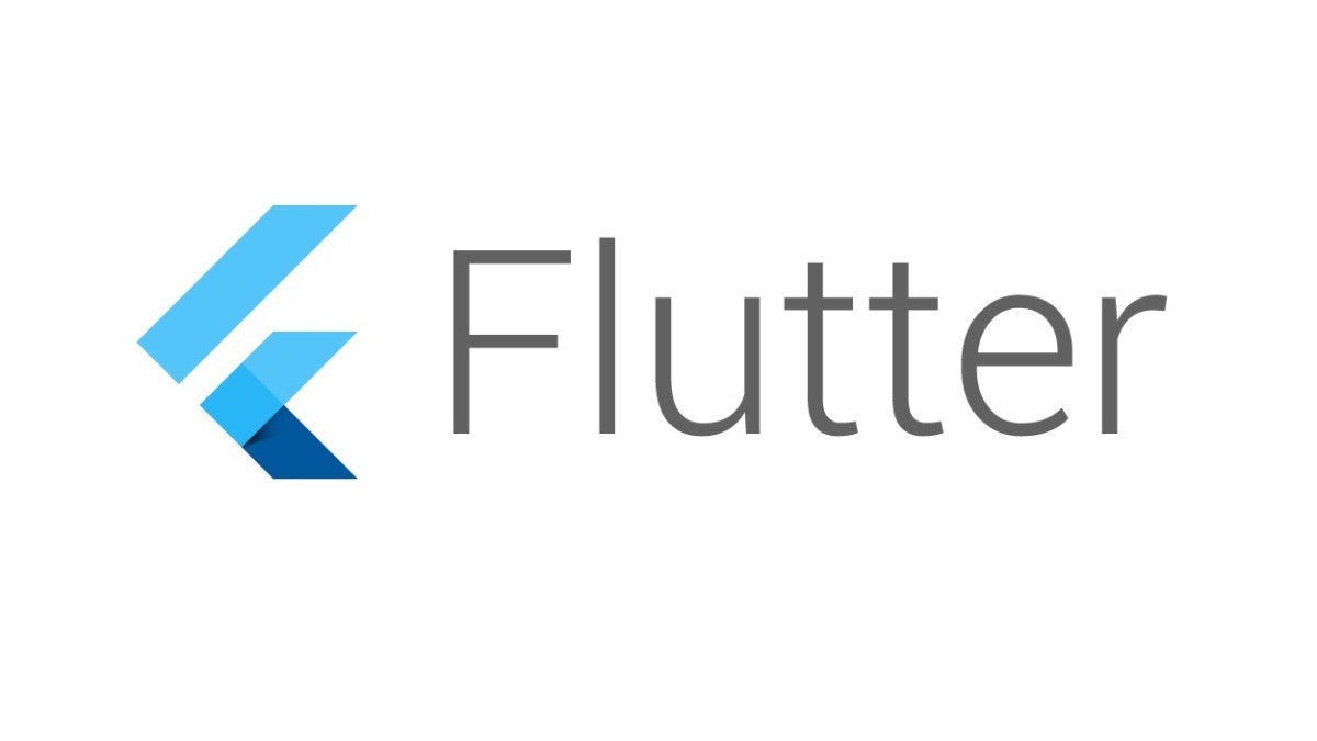 Flutter scripts. Flutter. Flutter Google. Флаттер программирование. Flutter логотип.