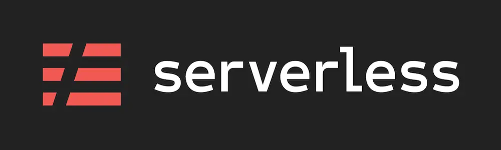 Serverless