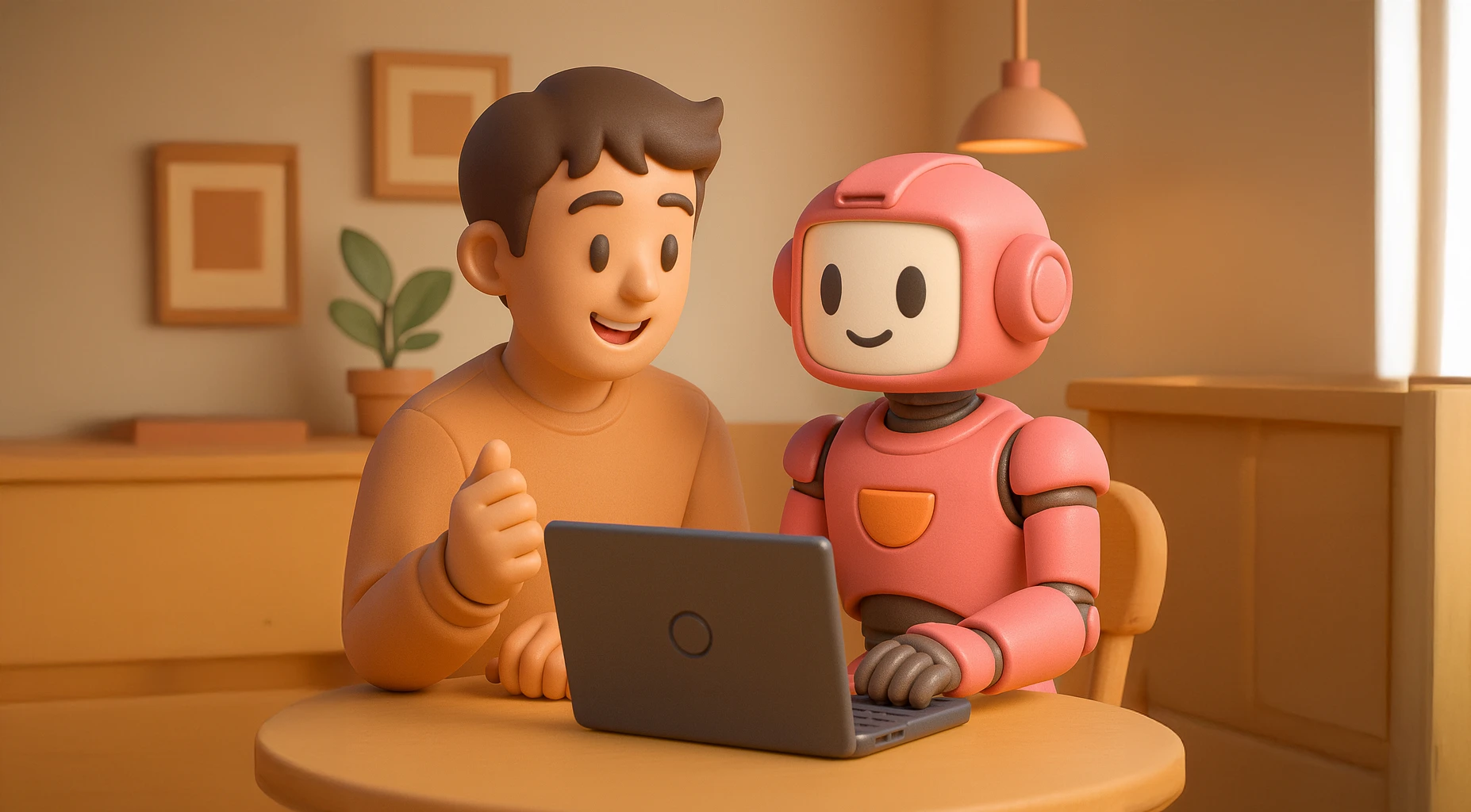 Claude Codeとの開発体験から学んだ、生成 AI 時代のエンジニアリング | Monstarlab's Engineering Blog