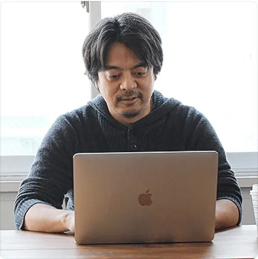 Daisuke Hirata