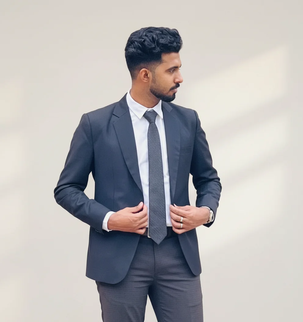 Muhammed Ayimen Abdul Latheef