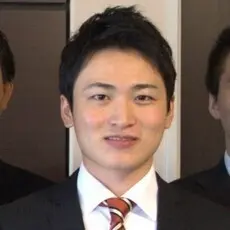 Seiya Shimizu